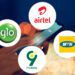 Mobile operators seek NCC approval to increase tariffs amidst FOREX loses, high energy prices