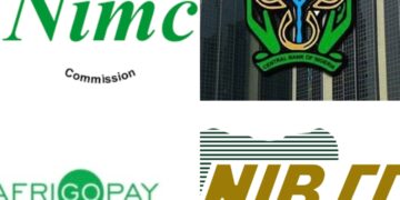 NIMC: new national identity card GIMPC to be distributed via banks, NIBSS to facilitate card functionalities 1 NIMC: new national identity card GIMPC to be distributed via banks, NIBSS to facilitate card functionalities