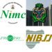 NIMC: new national identity card GIMPC to be distributed via banks, NIBSS to facilitate card functionalities 97 NIMC: new national identity card GIMPC to be distributed via banks, NIBSS to facilitate card functionalities