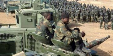 Nigeria-Army-troops