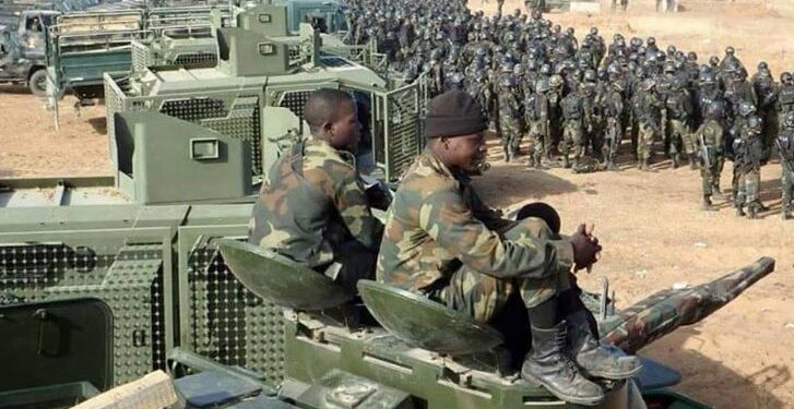 Nigeria-Army-troops