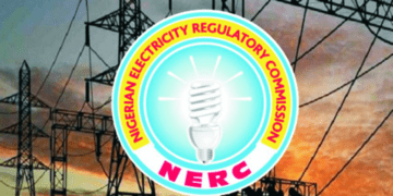 Ekiti trails Enugu on floating own power regulatory body, Ondo moves on new commission 1 FG may increase electricity tariffs in urban areas