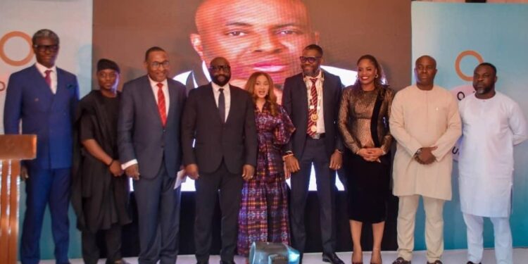 Stakeholders lament Nigeria's backseat play in the $14tn global shipping industry 92 Stakeholders lament Nigeria’s backseat play in the $14tn global shipping industry