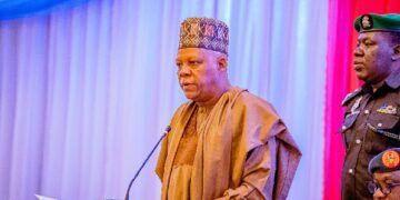 President Tinubu assent to new initiative to route 20% palliatives through religious, traditional heads 1 President Tinubu assent to new initiative to route 20% palliatives through religious, traditional heads