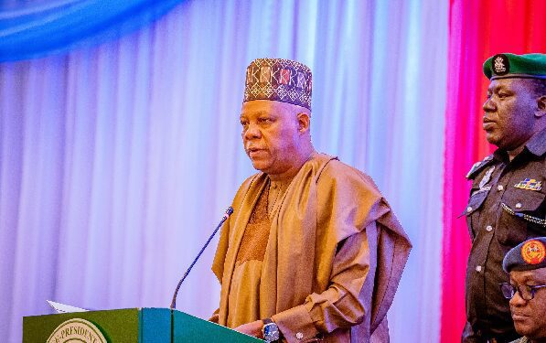 President Tinubu assent to new initiative to route 20% palliatives through religious, traditional heads 92 President Tinubu assent to new initiative to route 20% palliatives through religious, traditional heads