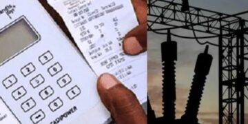 Adelabu says FG still paying electricity subsidy despite tariff hike 1 Adelabu says FG still paying electricity subsidy despite tariff hike