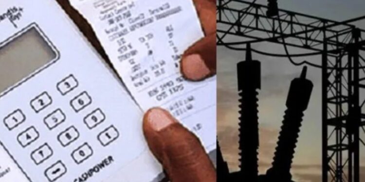 Adelabu says FG still paying electricity subsidy despite tariff hike 92 Adelabu says FG still paying electricity subsidy despite tariff hike