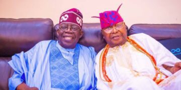 Tinubu-celebrates-Awujale-of-Ijebuland-on-64th-coronation-anniversary