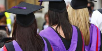 15 UK universities to lay off staff as international student enrolment figure drops