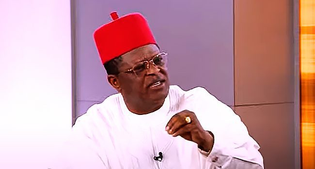 N3,000 to be charged on average per toll gate for Lagos-Calabar coastal road 92 N3,000 to be charged on average per toll gate for Lagos-Calabar coastal road