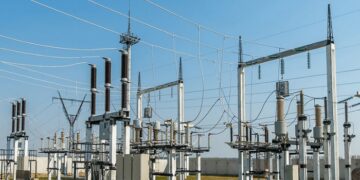 FG plans sale of Abuja, Kano, Kaduna, Ibadan, Benin DisCos as poor electricity supply persists 1 FG plans sale of Abuja, Kano, Kaduna, Ibadan, Benin DisCos as poor electricity supply persists
