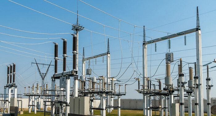 FG plans sale of Abuja, Kano, Kaduna, Ibadan, Benin DisCos as poor electricity supply persists 92 FG plans sale of Abuja, Kano, Kaduna, Ibadan, Benin DisCos as poor electricity supply persists