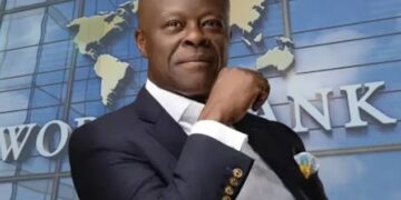 Nigeria green-lighted for $2.25bn World Bank loan at 1% interest rate 1 Nigeria green-lighted for $2.25bn World Bank loan at 1% interest rate