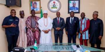 OPSN decries electricity tariff hike, alleges 65% private entities could shut shop 1 OPSN decries electricity tariff hike, alleges 65% private entities could shut shop