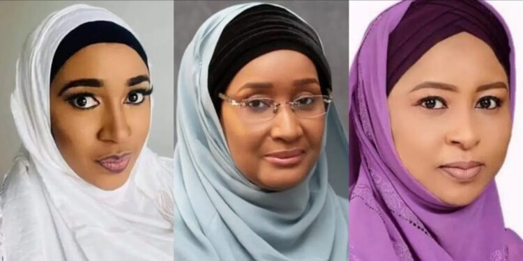 EFCC recovers N32.7bn, $445,000 from humanitarian affairs ministry officials, goes after bank CEOs over COVID funds, World Bank loans 92 EFCC recovers N32.7bn, $445,000 from humanitarian affairs ministry officials, goes after bank CEOs over COVID funds, World Bank loans