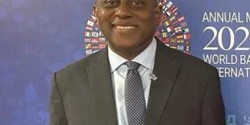 Apex bank says Nigeria recorded $600m inflow in two days, no planned intervention in Forex market