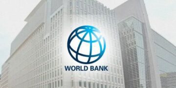 FG, NGF to leverage $750m World Bank-assisted SABER programme for land reforms, others 1 FG, NGF to leverage $750m World Bank-assisted SABER programme for land reforms, others