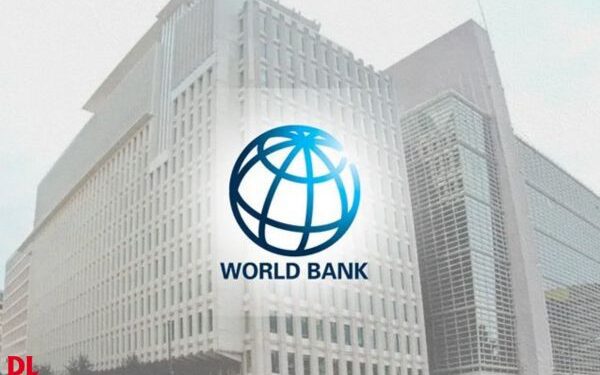FG, NGF to leverage $750m World Bank-assisted SABER programme for land reforms, others 92 FG, NGF to leverage $750m World Bank-assisted SABER programme for land reforms, others