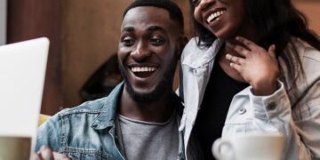 Sharing your space and the art of respectful cohabitation, by Mololuwa Olabode