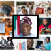 President Tinubu approves takeoff of consumer credit scheme 97 President Tinubu approves takeoff of consumer credit scheme