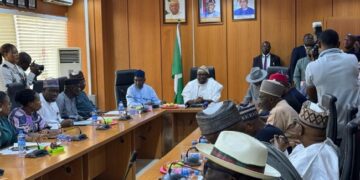 Experts, NLC calls for unbundling of debt-ridden DisCos 1 Experts, NLC calls for unbundling of debt-ridden DisCos