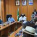 Experts, NLC calls for unbundling of debt-ridden DisCos 97 Experts, NLC calls for unbundling of debt-ridden DisCos