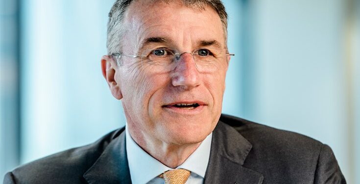 Reject IMF projection of fourth place in Africa's largest economies, Ex-British envoy urges Nigeria 92 Reject IMF projection of fourth place in Africa’s largest economies, Ex-British envoy urges Nigeria