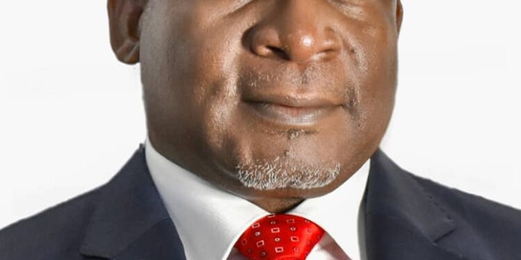 OAuGF calls for recovery of $2.021bn, N13.314bn revenue from NPDC 92 OAuGF calls for recovery of $2.021bn, N13.314bn revenue from NPDC