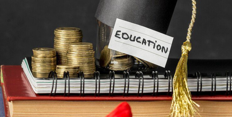 Student loan scheme kicks off with first batch of 1.2m beneficiaries