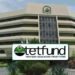 ICPC detains TETFund director for alleged N3.8bn contract fraud 97 ICPC detains TETFund director for alleged N3.8bn contract fraud
