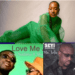 New single 'Love Me Jeje' by Tems, an initial freestyle on a night out with friends 97 New single ‘Love Me Jeje’ by Tems, an initial freestyle on a night out with friends