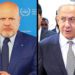 Israel vs Gaza: ICC seeks Netanyahu, defence minister arrest for war crimes...Israeli leader condemns move 97 Israel vs Gaza: ICC seeks Netanyahu, defence minister arrest for war crimes…Israeli leader condemns move