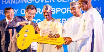 NNPCL boss faults underinvestment, theft, pipleline restrictions for declining oil output, set to drill 53 more wells