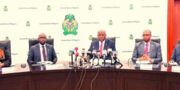 Analysts decry incessant hike in MPR, warns negative impact on economy as MPC meets today 1 Analysts decry incessant hike in MPR, warns negative impact on economy as MPC meets today