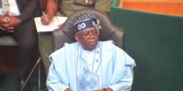 New National Anthem Bill signed into law 1 New National Anthem Bill signed into law