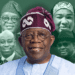 President Tinubu may receive ministers, advisers, head of agencies' performance scorecard this week 97 President Tinubu may receive ministers, advisers, head of agencies’ performance scorecard this week
