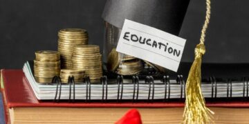 NELFUND okays student loan disbursement to eligible applicants 1 NELFUND okays student loan disbursement to eligible applicants