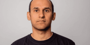 Court dismisses Binance executive, Anjarwalla’s suit against EFCC, NSA