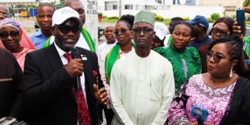 “True essence of technology lies in its ability to positively impact lives” – IEEE Region 8 Vice Chair 1 “True essence of technology lies in its ability to positively impact lives” – IEEE Region 8 Vice Chair