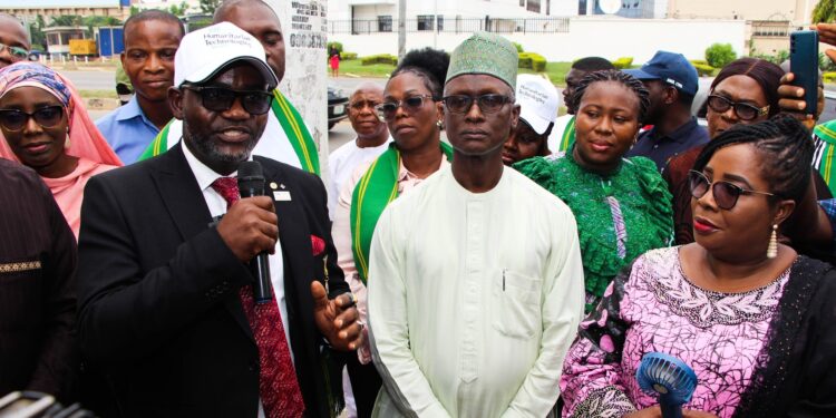 “True essence of technology lies in its ability to positively impact lives” – IEEE Region 8 Vice Chair 92 “True essence of technology lies in its ability to positively impact lives” – IEEE Region 8 Vice Chair