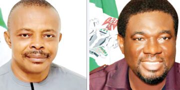 Labour, Trade Unions embark on a 7-day pause of industrial action