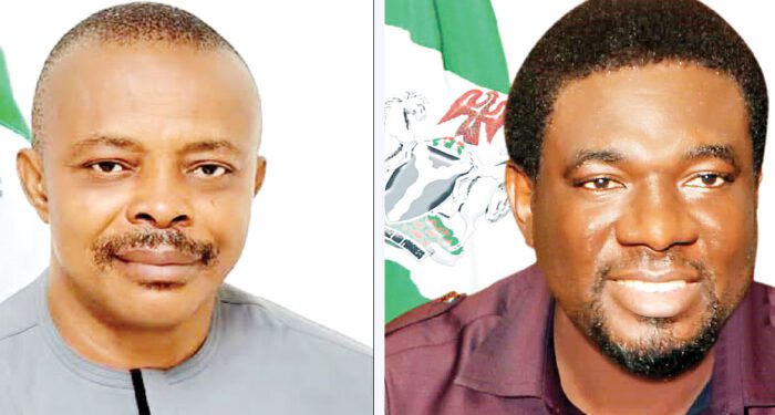 Labour, Trade Unions embark on a 7-day pause of industrial action 92 Labour, Trade Unions embark on a 7-day pause of industrial action