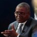 Dangote says 43.6% of $5.5bn refinery loan paid, alleges industry oil cartel stronger than global drug mafia