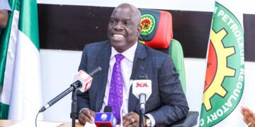 NUPRC announces 17 additional oil assets for sale, shifts deadline for pre-qualification