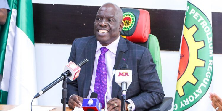 NUPRC announces 17 additional oil assets for sale, shifts deadline for pre-qualification 92 NUPRC announces 17 additional oil assets for sale, shifts deadline for pre-qualification