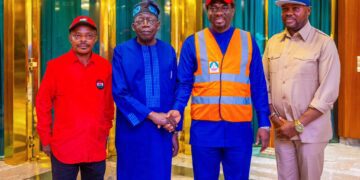 New minimum wage negotiations may settle at N70K compromise