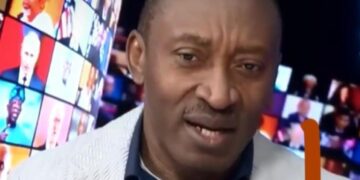 CORAN musters support for Dangote Refinery raises alarm over IOCs’ obstruction of crude oil supply