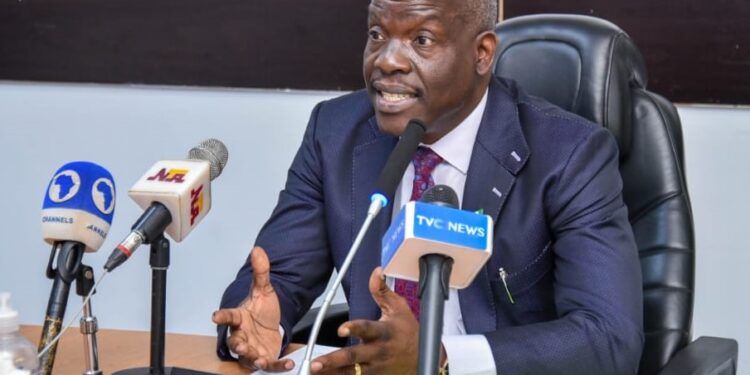 NUPRC seeks to harness Nigeria’s 1.6bn heavy crude oil reserves, 62 per cent proven 38 per cent unproven