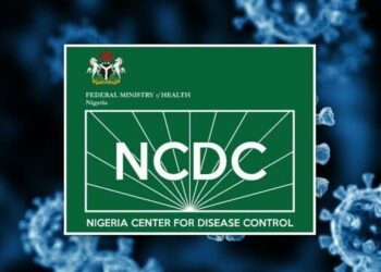 NCDC alerts on cholera outbreak, records 30 deaths, attributes 90 percent burden to 10 states