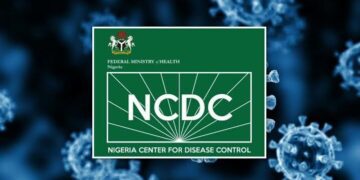 NCDC alerts on cholera outbreak, records 30 deaths, attributes 90 percent burden to 10 states 1 NCDC alerts on cholera outbreak, records 30 deaths, attributes 90 percent burden to 10 states